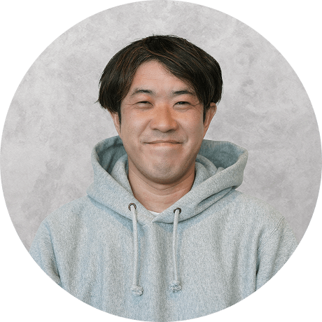 西岡 英男の写真