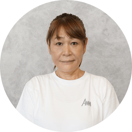 森本 ゆうこの写真